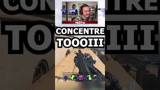 Les streamhackeurs comme ça je vous aime