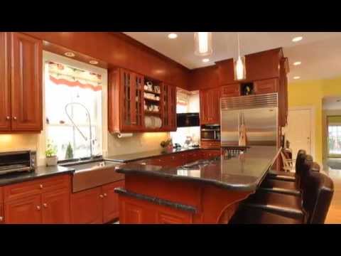 131 Sumner Street - Newton Real Estate