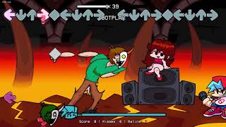 Cover art for [~] Talladega