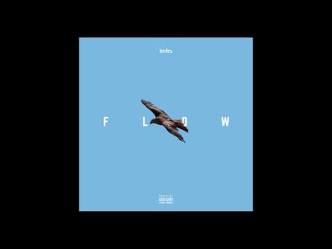 KOSZO - FLOW (Audio) (Nauka Latania)