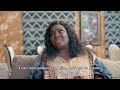 Alake Alagbara - Latest Yoruba Movies 2025 Odunlade Adekola, Ronke Odusanya, Ireti Osayemi