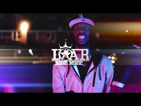 G DOT NOVA -  BELIEVE  (The G Mix)Full Video