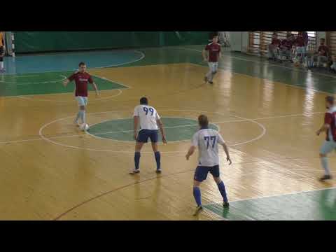 6 КУ 8  ITeam – Мегабанк игра