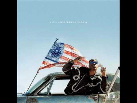 Joey Bada$$ - ROCKABYE BABY ft. ScHoolboy Q