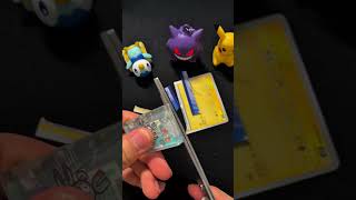 These are a must have for extra Pokemon cards! #diy #pokemon #pokemoncards #pokemoncommunity