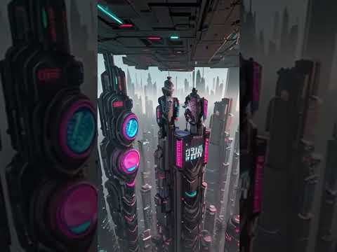 AN21 & Maunt - No Tomorrow