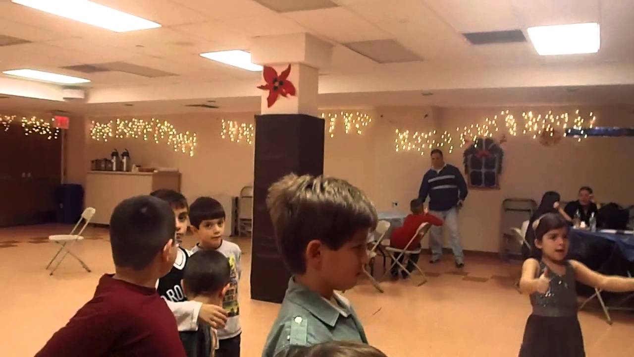 Promotional video thumbnail 4 for Adrenaline Entertainment