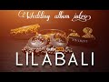 Muza Lilabali Ft Arshi Cover Bengali Wedding Videography ClickBuzz