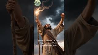 Download lagu Allah Menenggelamkan Fir'aun dan Pengikutnya #kisahnabi #ceritaislam #kisahislam mp3 Download lagu Allah Menenggelamkan Fir'aun dan Pengikutnya #kisahnabi #ceritaislam #kisahislam mp3
