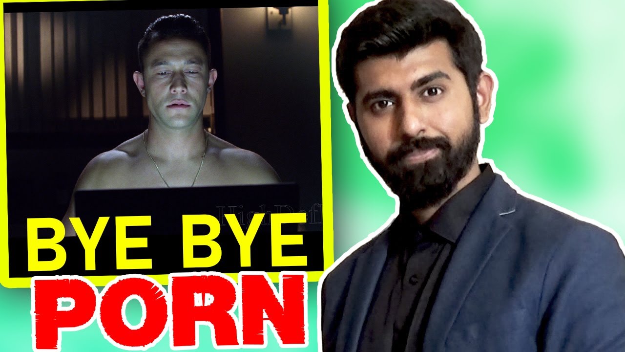 How to Permanently End Porn Watching Habits | Galaxy.ai