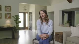 Quick Shine Floor Cleaner 15 VOE Best Cleaner Safer for Kids