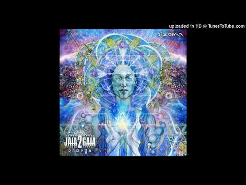 MEN 2 DEEP - NO PROFILE ( JAIA2GAIA REMIX)