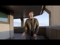 Berezin- HIPHOP 