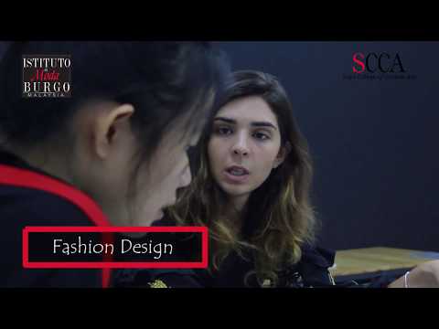 Open Day Trial Class - August 2018