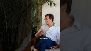 Download lagu Stop Living in Your Fantasies I Robert Greene mp3