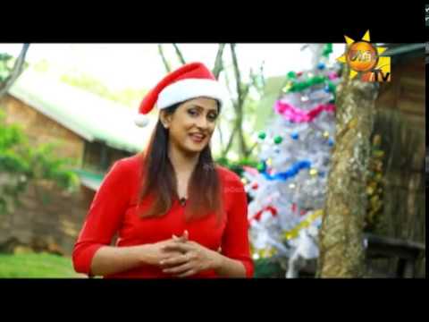 Hiru TV