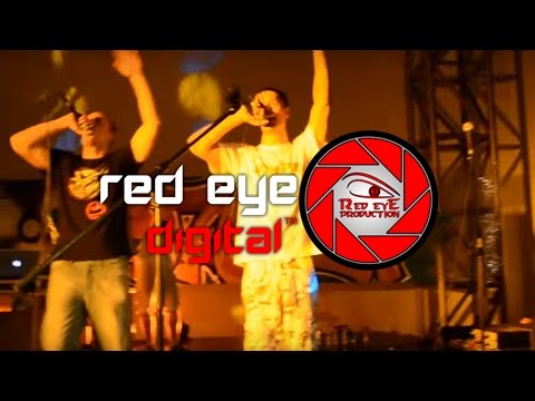 Sale Tru, Deda, Smoke Mardeljano, Grashoper - freestyle (Baci se na teme vol. 2)