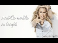 Bridgit Mendler - Love Will Tell Us Where To Go ...