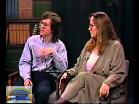 The Chronic Rift - Doctor Who Preview