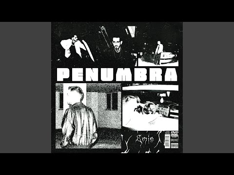 Kaybolan Umutlarım Var