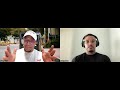 Unscripted - IDC Gives Green Scooter an 8 Year Run Around