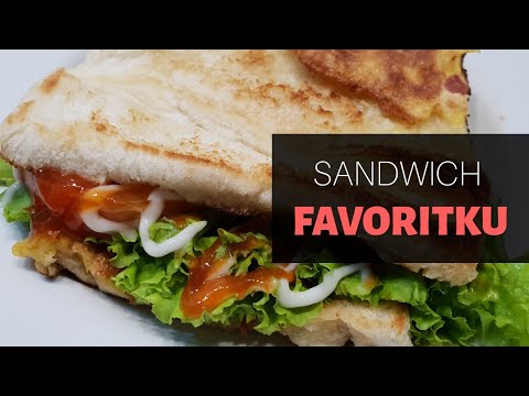 download lagu mp3 mp4 Cara Membuat Sandwich Simple, download lagu Cara Membuat Sandwich Simple gratis, unduh video klip Cara Membuat Sandwich Simple