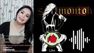 kumpulan vidio bigo sange #shorts#tiktok#tiktokcantik#tiktokganteng#tiktokseksi#tiktokimut#BIGOLIVE