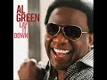 Al Green - Standing In The Rain