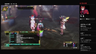 サブッコ育成計画[もうすぐ終わるかな]