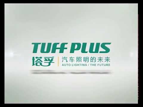 Side emitting led driving light bar E13 E9 CE ROHS Approved