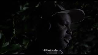 Trailer [Subtitled]