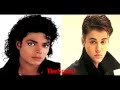 Justin Bieber ft Michael Jackson - Slave 2 the ...