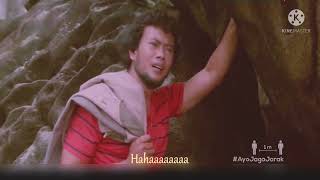 Download lagu Rhoma irama Lirik Lagu Buah Duri Neraka mp3 Download lagu Rhoma irama Lirik Lagu Buah Duri Neraka mp3