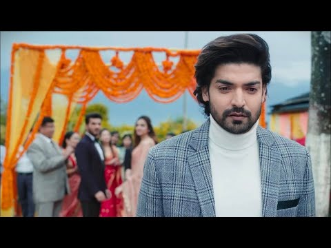 Hitha Riduna Tharam (හිත රිදුන තරම්) Denuwan Kaushaka | Music Video | New Sinhala Songs 2022