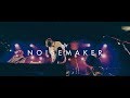 NOISEMAKER One Dream One Roof Official Music Video