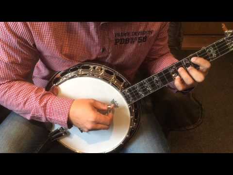 Pavel Zícha - Spirit Brandon Green Signature Model