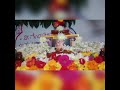 NEENE NANNA GURUVU NINE NANNA IRUVU NINE NANNA DIAVAVU