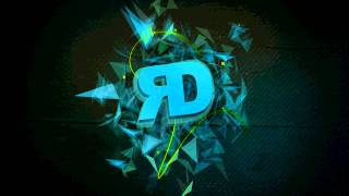 BARE &amp; Datsik - King Kong (Dj Red edit?)