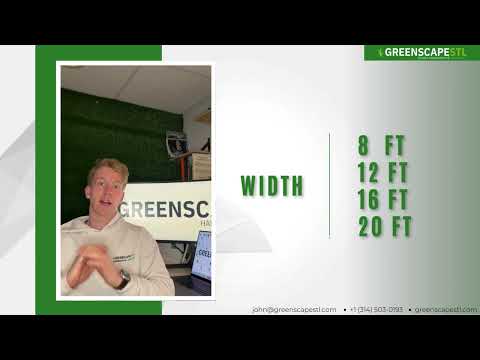 Videos from Deck Builders St Louis MO By GreenScapeSTL Landscaping