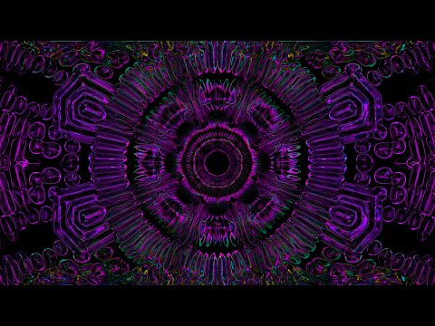 Jantsen & Tvboo - Got Dat