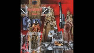 Gorefest - False/Erase: The Ultimate Collection [Full Album] (HQ)