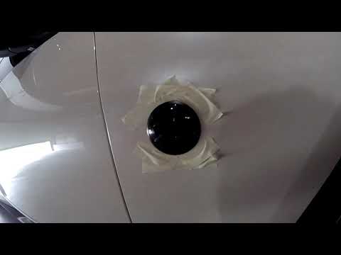 Best Looking 370z Side Markers! | New 370z Side Markers Install