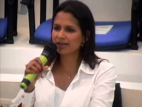 Tertúlia 3433 - Viabilidade teática (Experimentologia) | #Conscienciologia