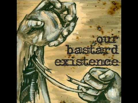 Our Bastard Existence (ahora Clamant!) - Métodos de Dominación