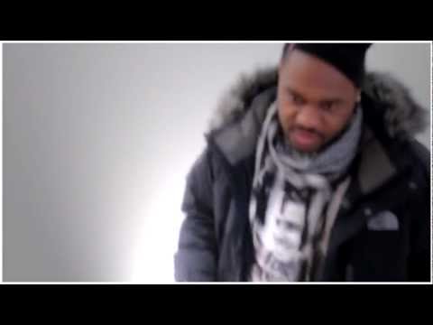 Tu nous manques "Zouhair" | Essache Will' feat Will, Sike Damic, Darkness et Venom | Teaser