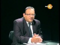 the-hot-seat-mtv-25-11-2015
