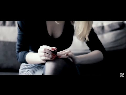 13. N.P.MC KreT - Więcej nic feat. Musiel (prod. LCT aka Lancet)