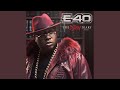 Fired Up - E-40 - Topic Fired Up