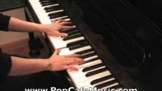 Download lagu Romantic Happy Birthday in Bb Major by Miranda Wong mp3 Download lagu Romantic Happy Birthday in Bb Major by Miranda Wong mp3