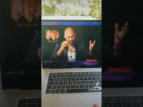 ¿Que es un EPK electronic press KIT? #EPK #cantautor